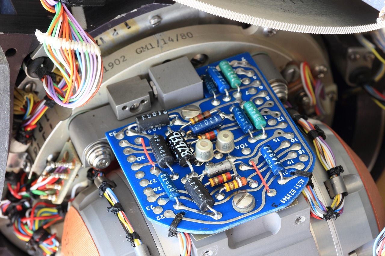 services-02 litton, ln3, ln3-2a, ins, inertial, navigation, platform, f-104, starfighter, f-4, phantom, electronic, circuit, pcb, control, gyro, pcb, pcb, pcb, pcb, pcb